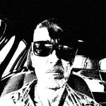 STAYZ1488 Profile Picture
