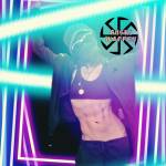 Ruski_Waffen Profile Picture