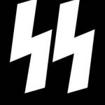 Holy Diver Profile Picture