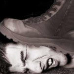 henry north Profile Picture