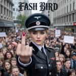 Fash Bird Profile Picture