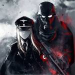 Redacted Vox Profile Picture