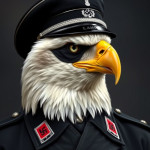 AryanEagle88 Profile Picture