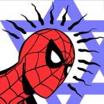 Sir Dotcom Profile Picture