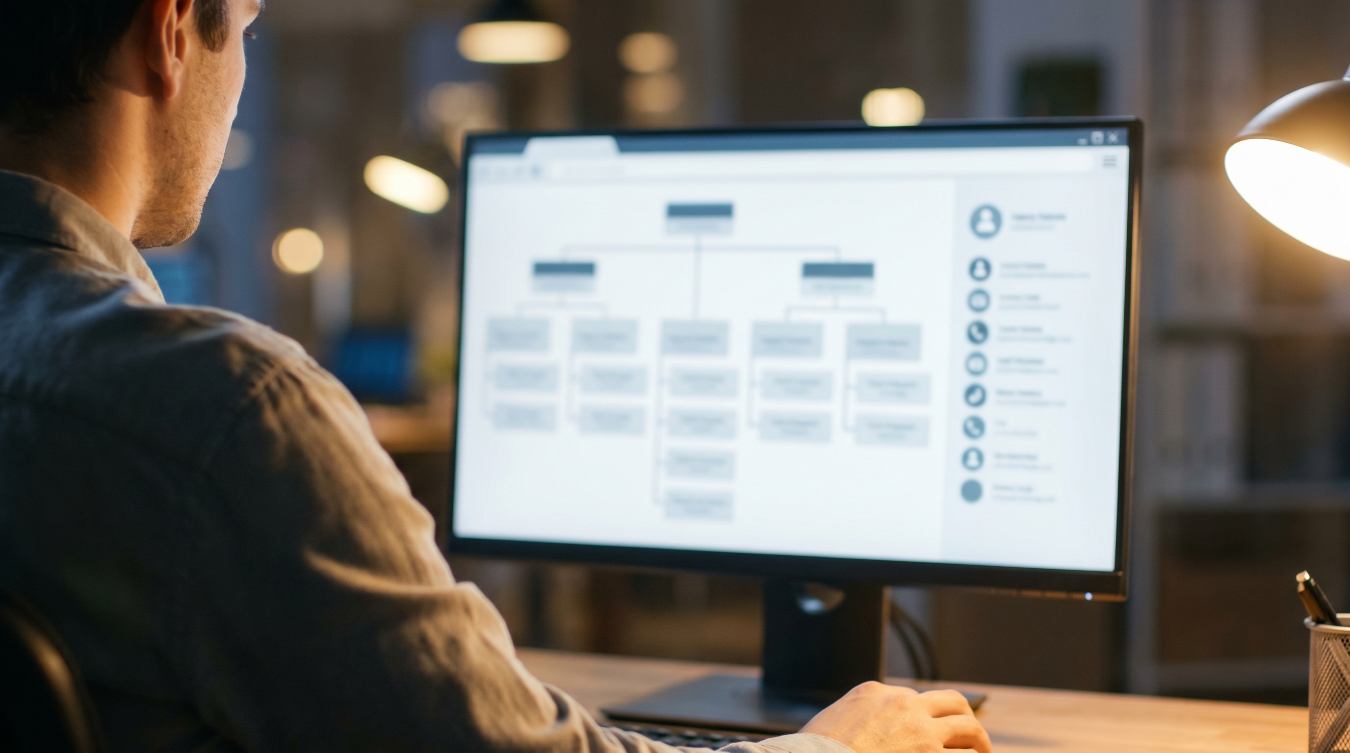 How to Multi-Thread Deals and Stop Losing to Internal Politics