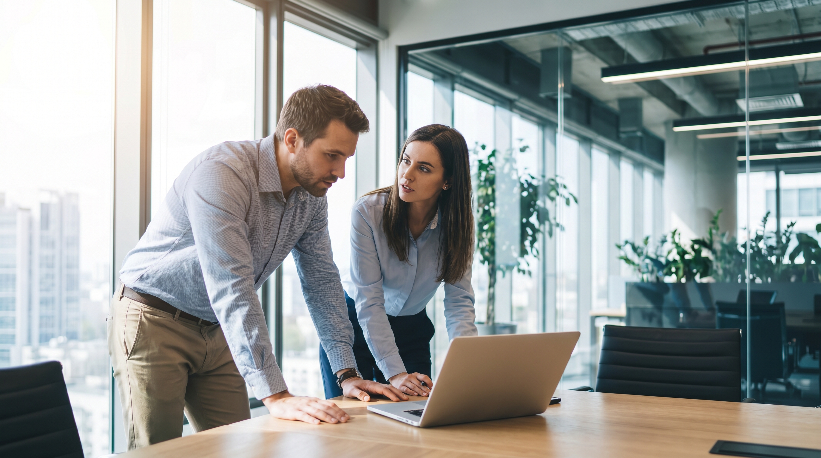 How to Run Deal Reviews That Actually Make Your Reps Better