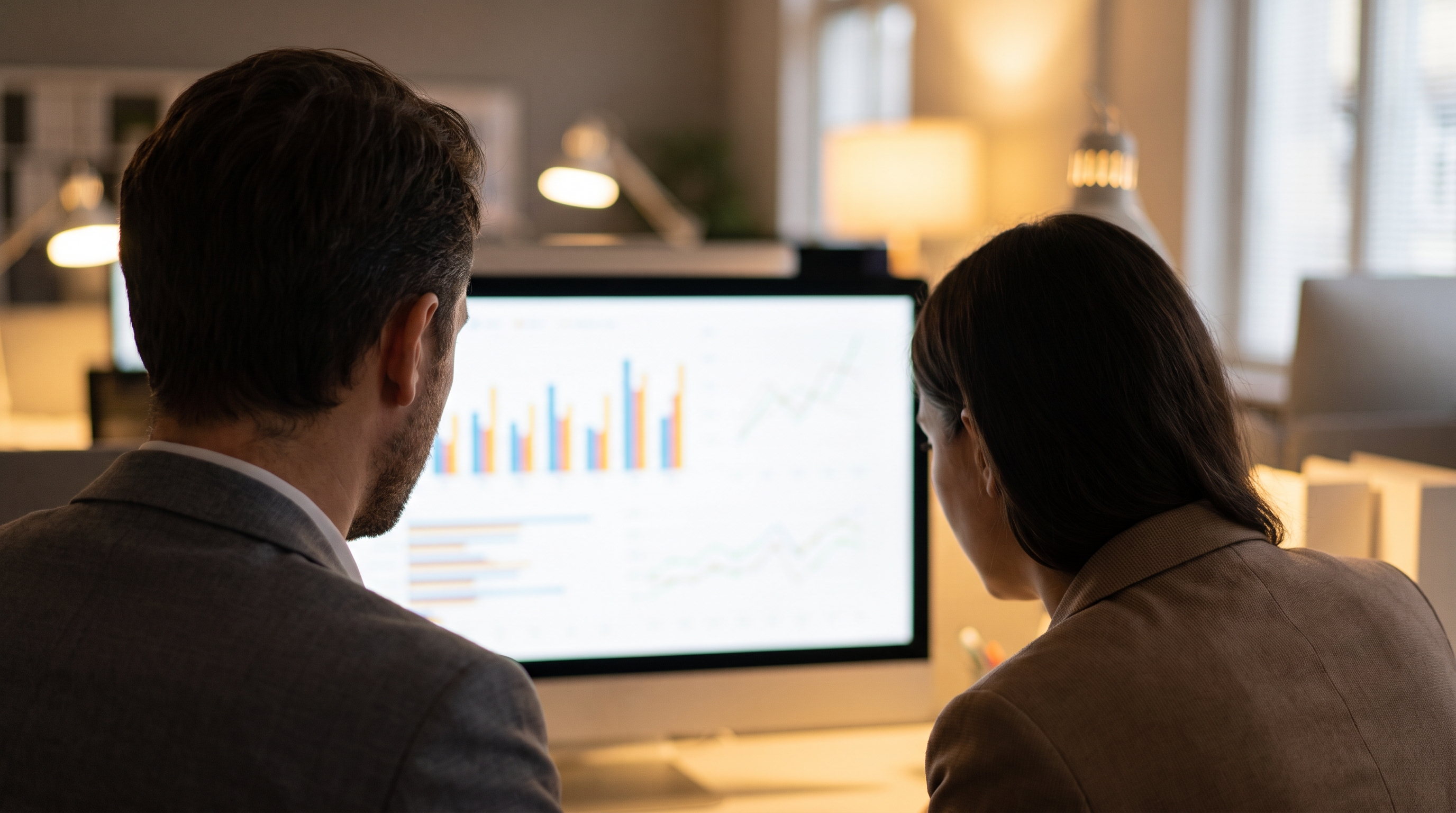 How to Coach Reps Better Using Weekly Deal Reviews