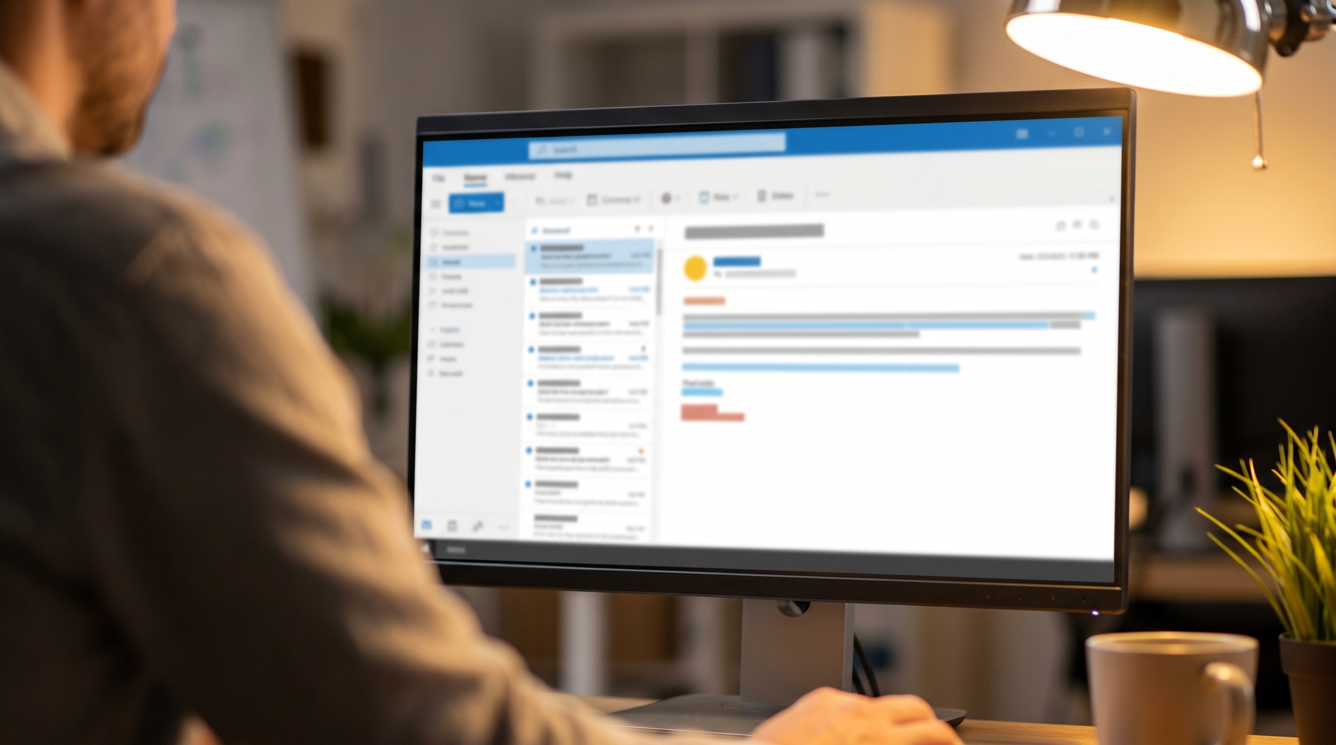 How to Follow Up After a Demo Call Without Losing the Deal