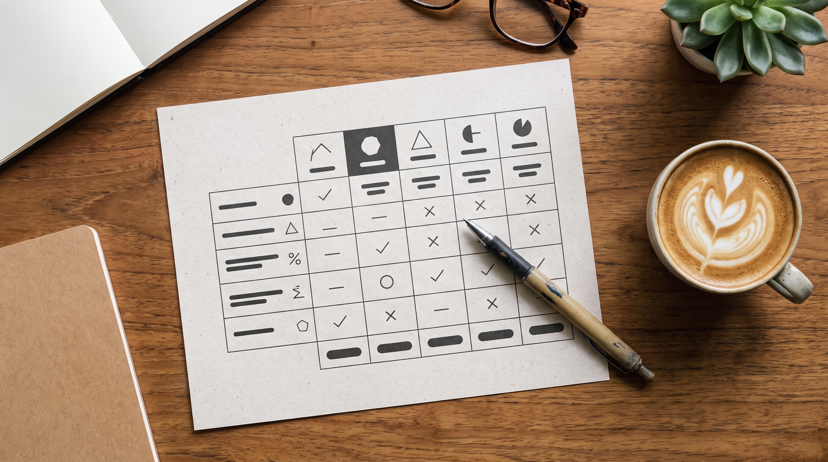 How to Use the Decoy Effect to Steer Buyers Toward Your Best Package