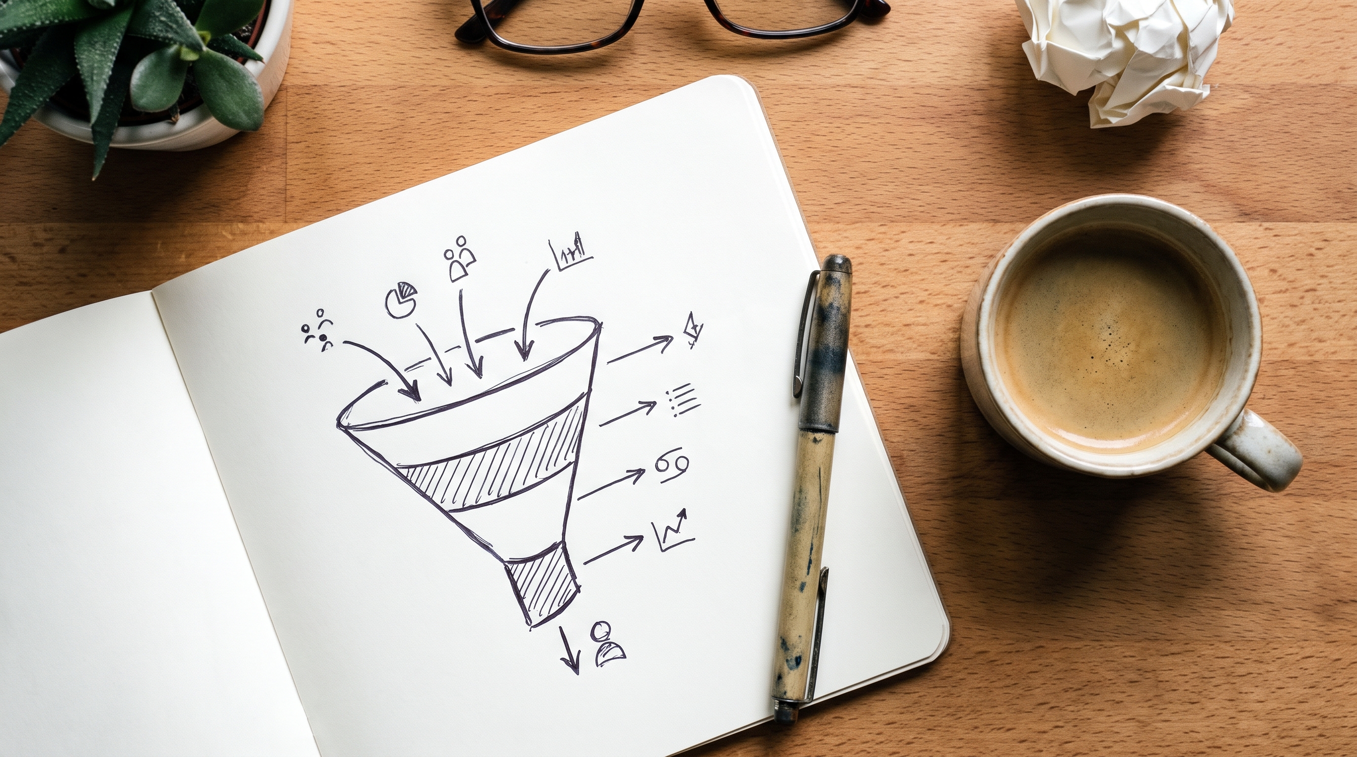 When to Mark a Deal Lost: A Clear Framework for Sales Teams