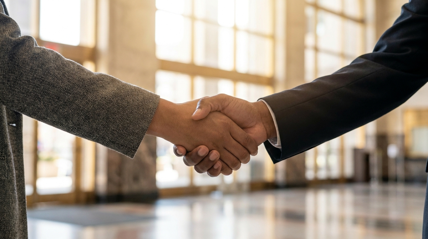 How to Explain One-Time vs Recurring Charges on a Quote So Finance Says Yes