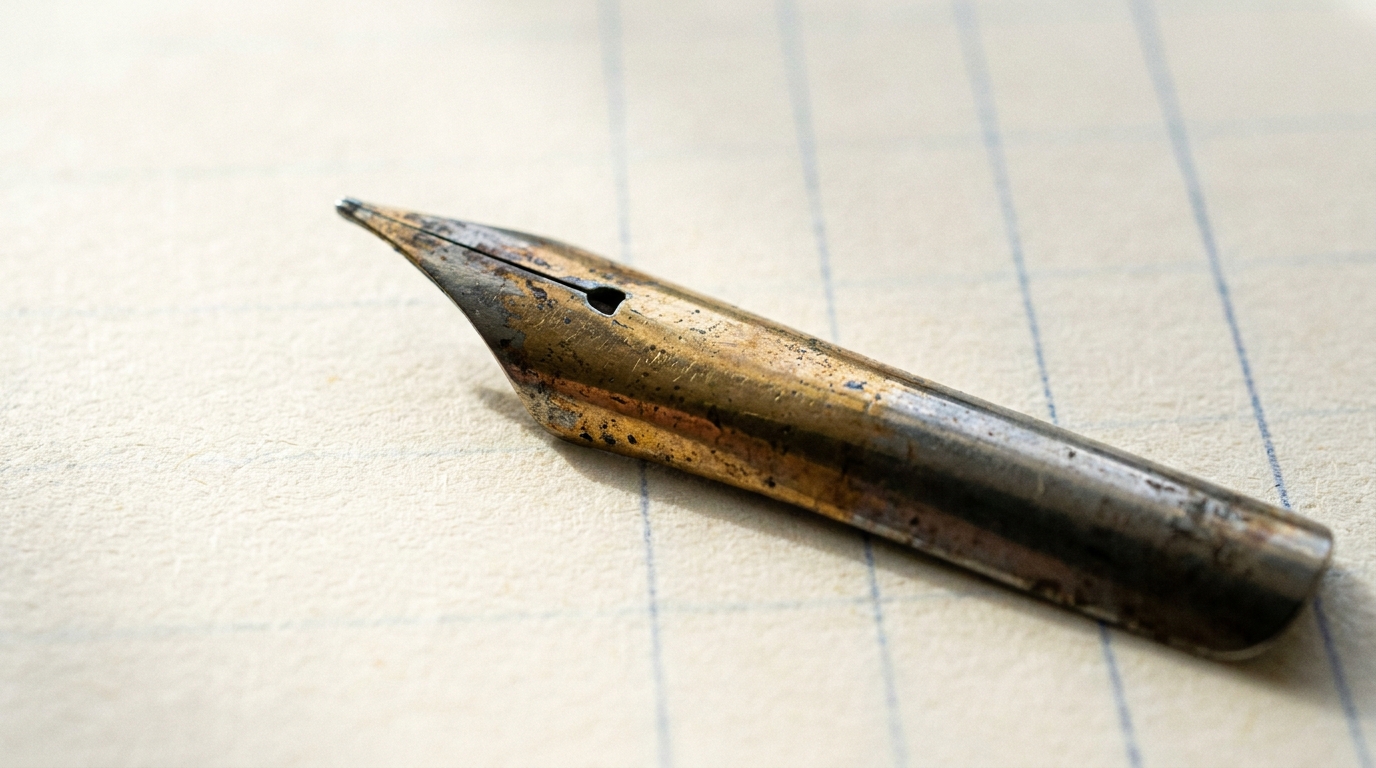 Per-Line Discounts: How to Give Buyers a Deal Without Losing Sight of Margin
