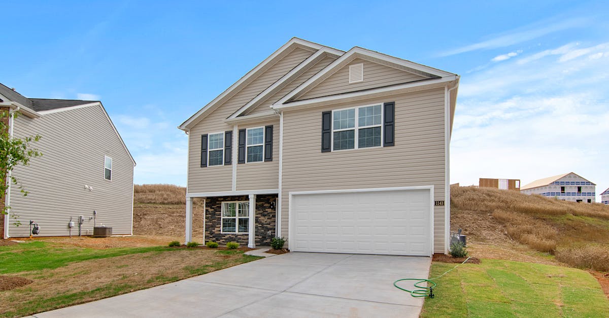 Garage Door Maintenance Newport Beach Area, California