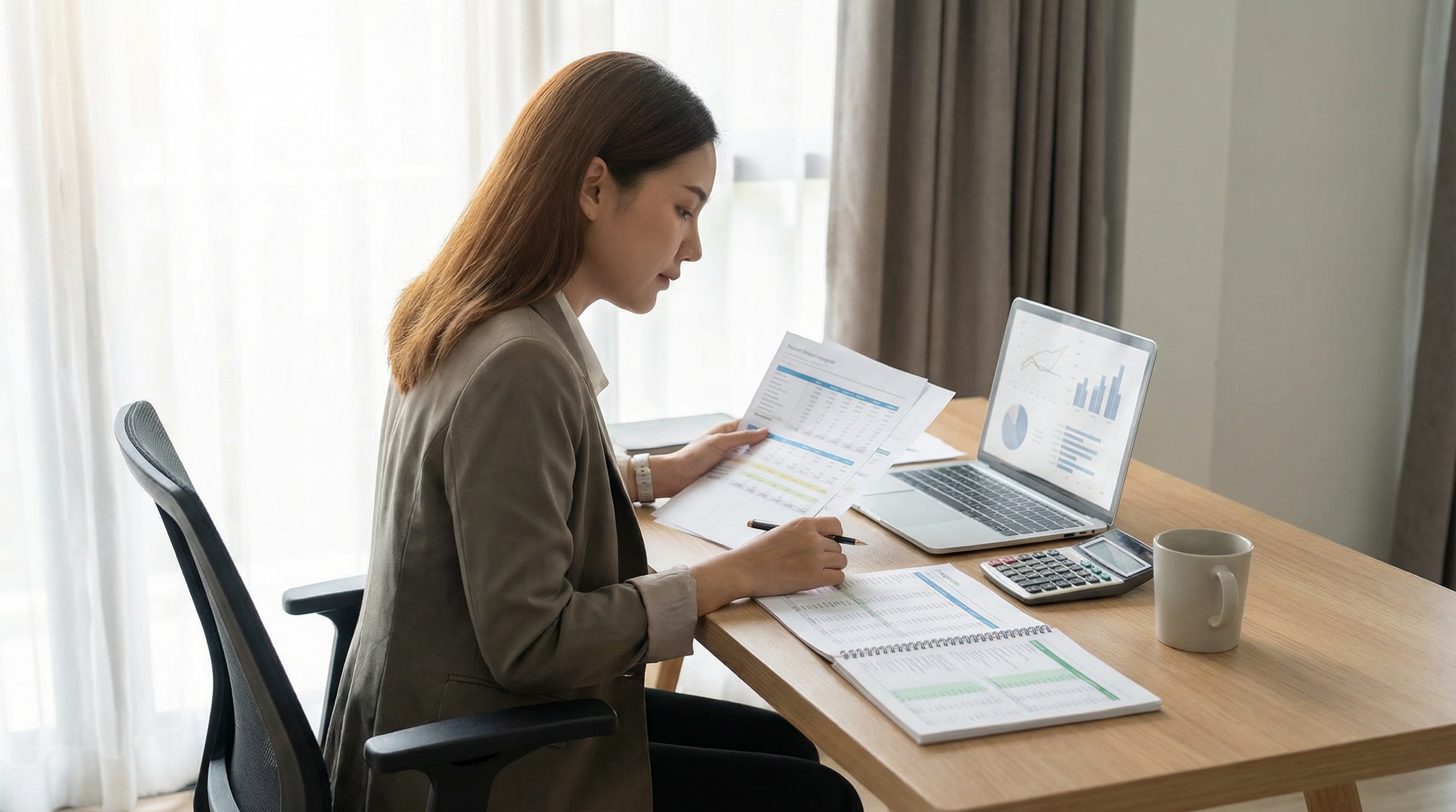 7 Budget Mistakes That Kill Federal Grant Applications (And How to Fix Them)