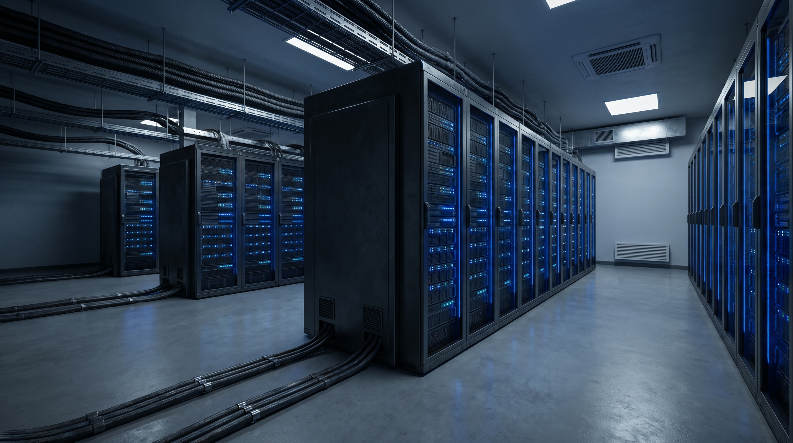 Air Force Lab Offers Up to $99.9M for Trusted Systems Research Through 2028