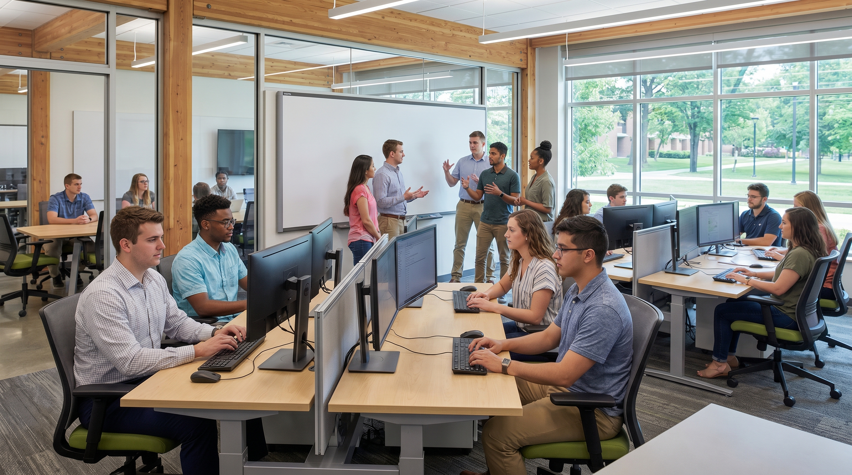 WIOA Youth Program 2026: Up to $156M Available for Workforce Development
