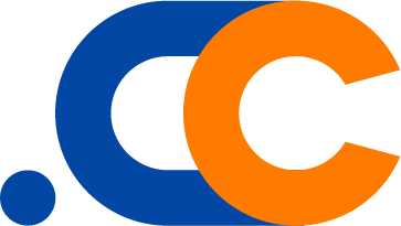 CAPACITTA