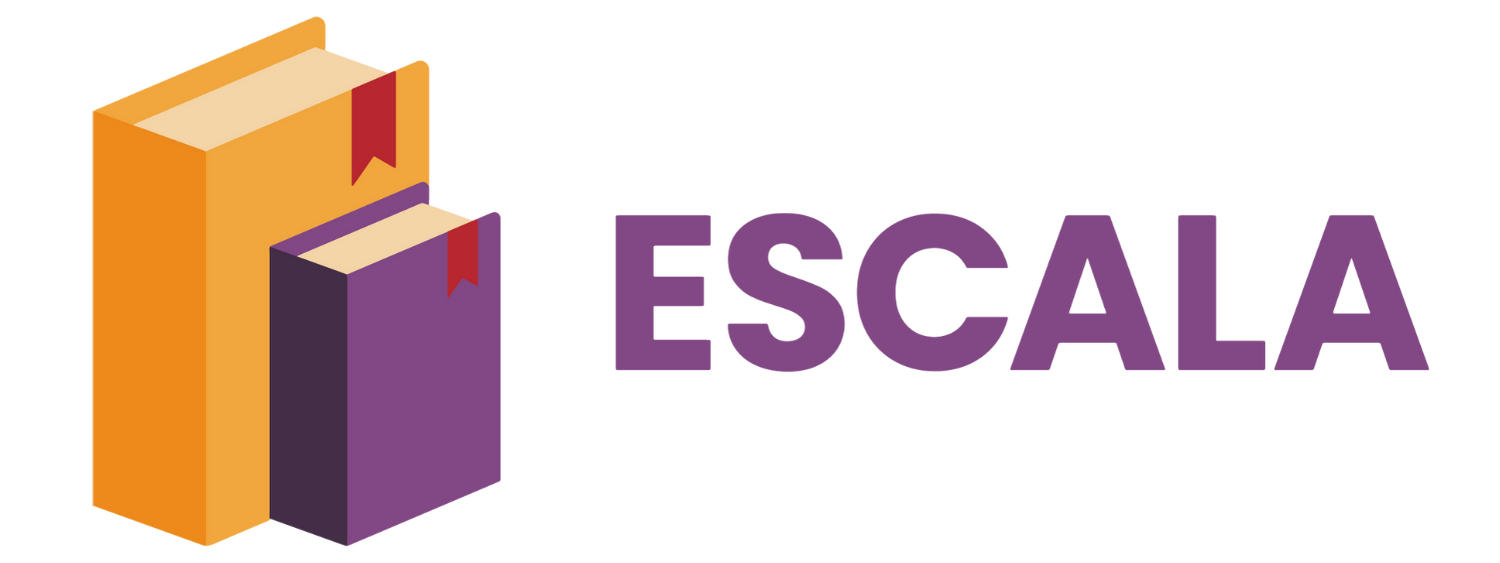 Escala