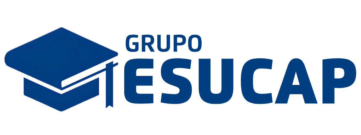 CEAGRO