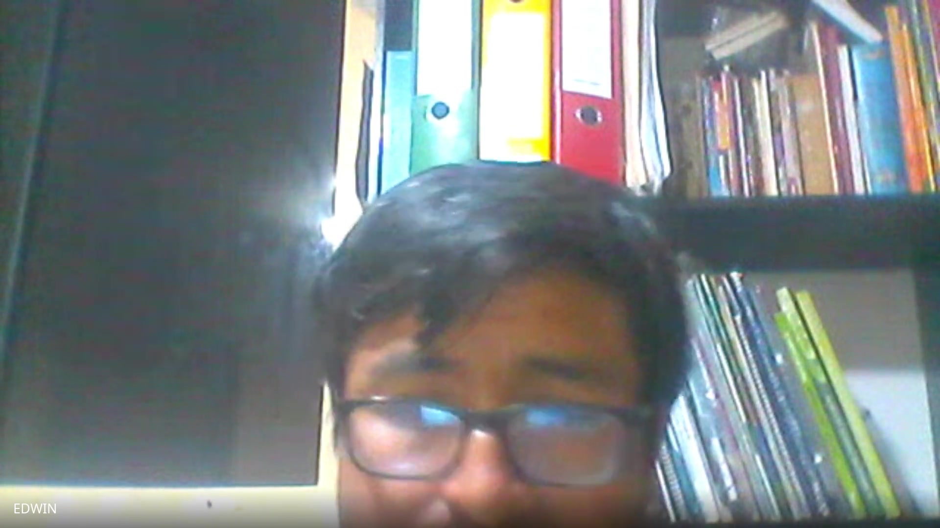 Buenas pr&aacute;cticas agricolas en la producci&oacute;n de papa