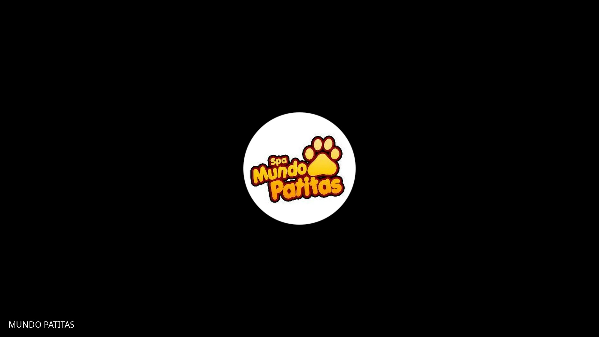 Uso de aditivos funcionales (levaduras, probi&oacute;ticos y TAN) para mejorar eficiencia ruminal.