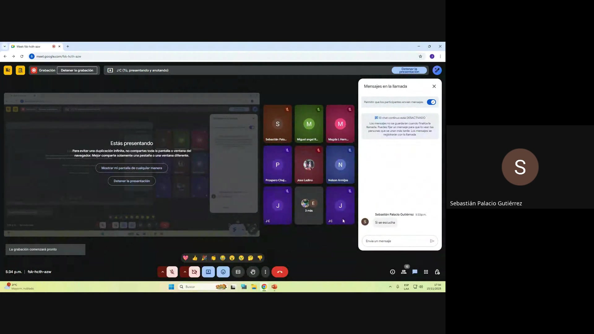 Producci&oacute;n de microlotes especiales: Manejo de sombra, cosecha selectiva y procesos honey y natural.