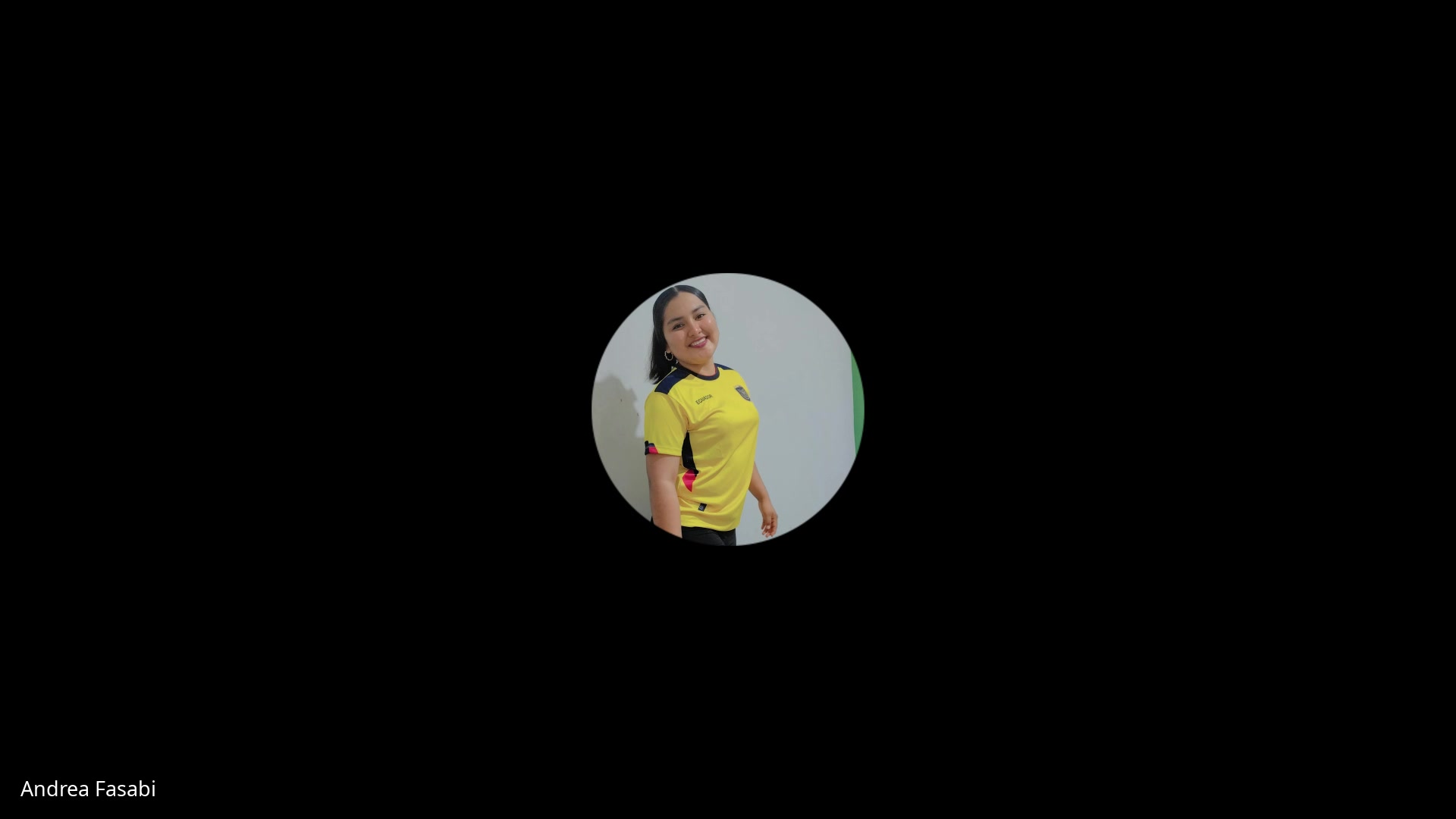 Integraci&oacute;n agropastoril: Rotaci&oacute;n de cultivos con ganader&iacute;a para regeneraci&oacute;n de suelos.