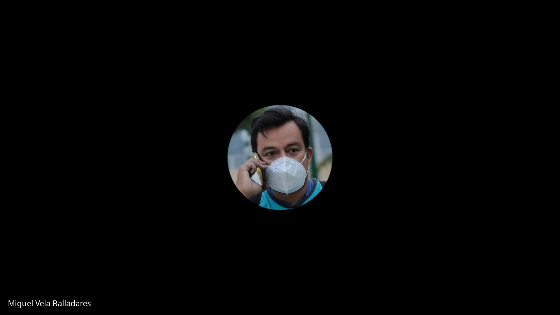 Manejo de ventilaci&oacute;n y densidad para prevenir estr&eacute;s t&eacute;rmico y mejorar conversi&oacute;n alimenticia.