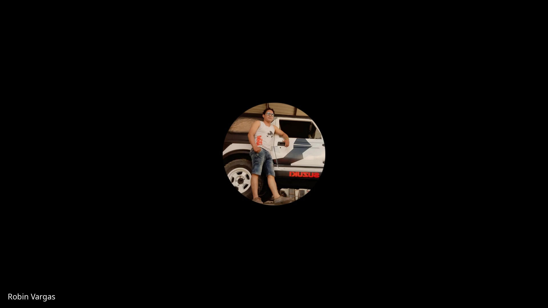 Postcosecha para cacao fino de aroma: Control de fermentaci&oacute;n y secado para obtener calidad premium.