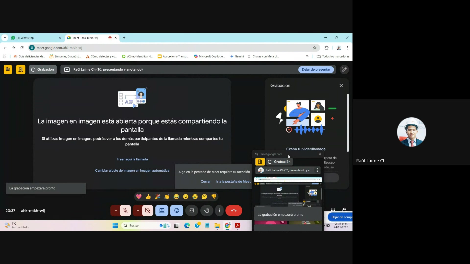 Buenas Pr&aacute;cticas Agr&iacute;colas (BPA) para certificaci&oacute;n