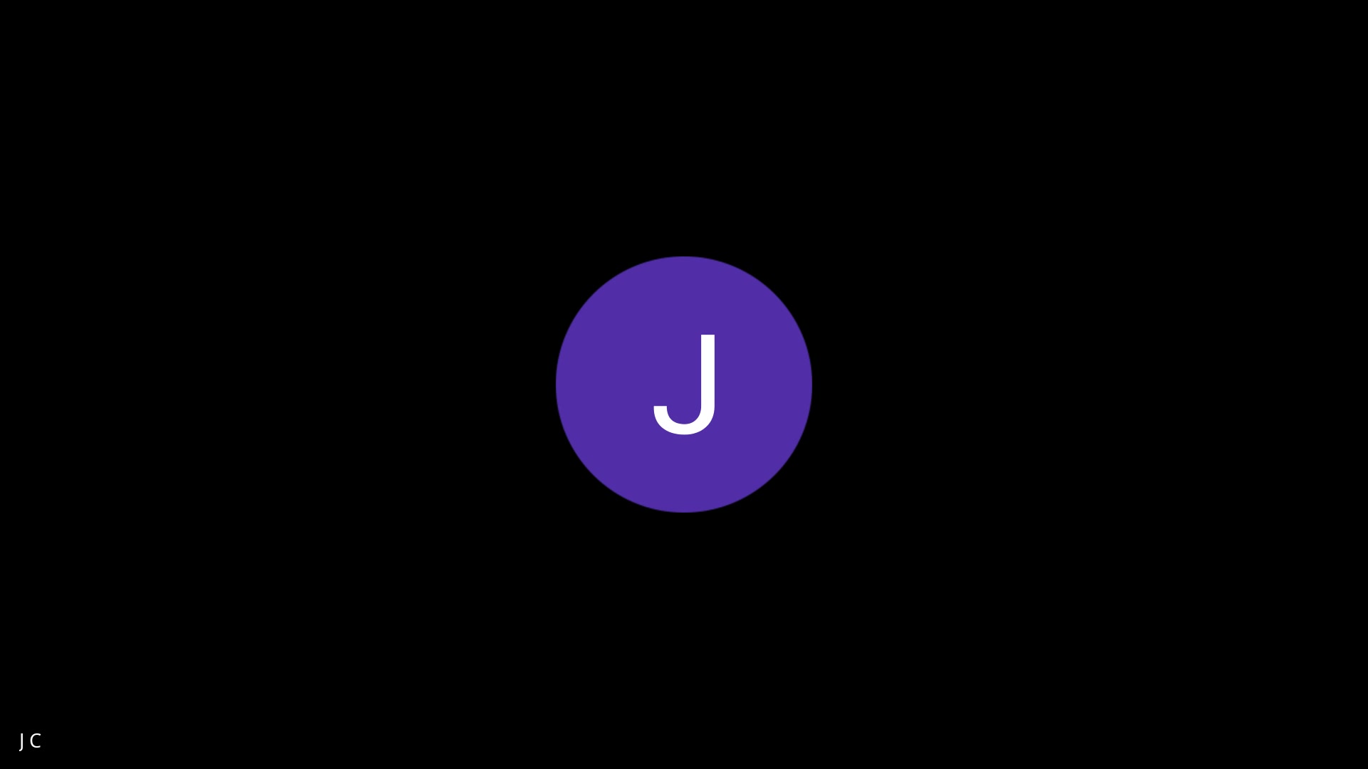 NUTRICI&Oacute;N Y FISIOLOG&Iacute;A VEGETAL EN EL CULTIVO DE UVA