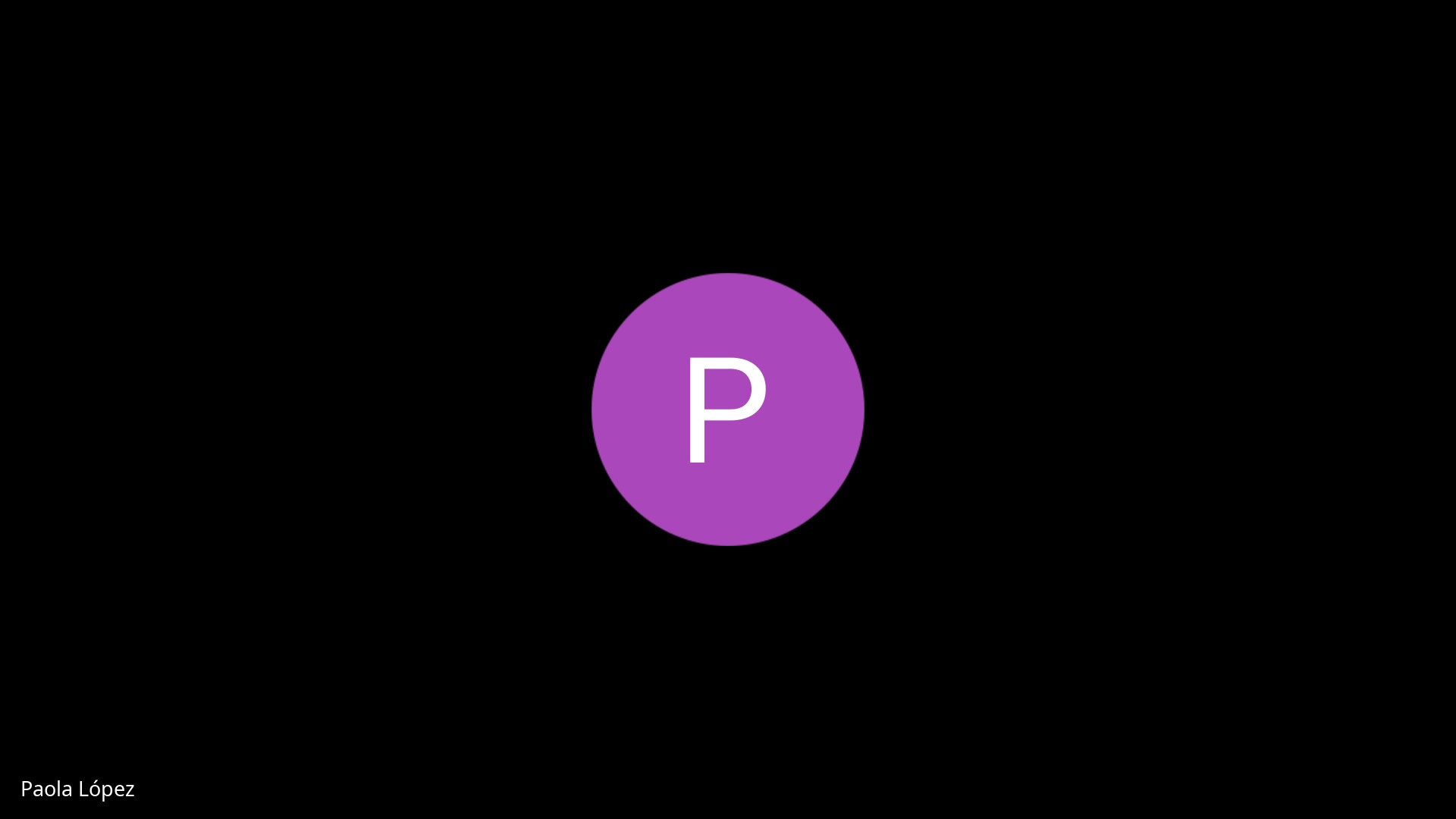 Manejo de la etapa de acabado y calidad de carcasa