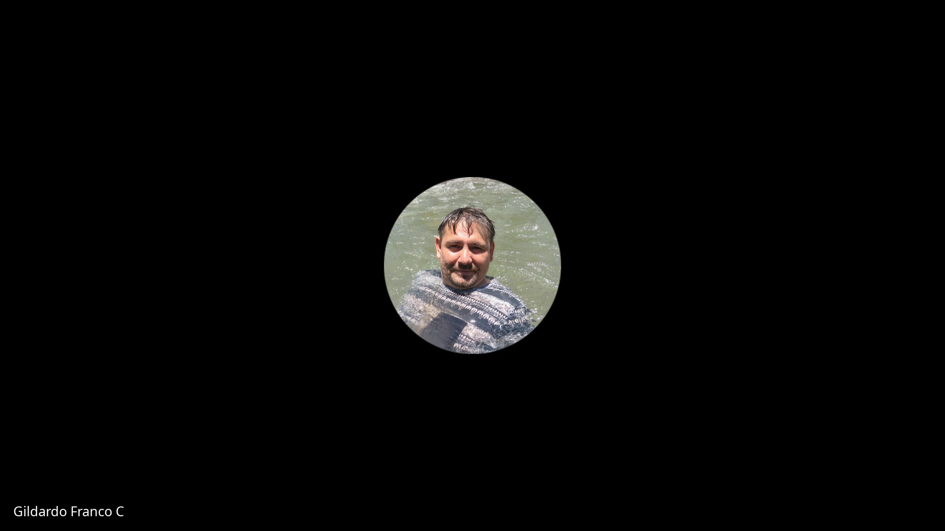 Poda de fructificaci&oacute;n y manejo de copa