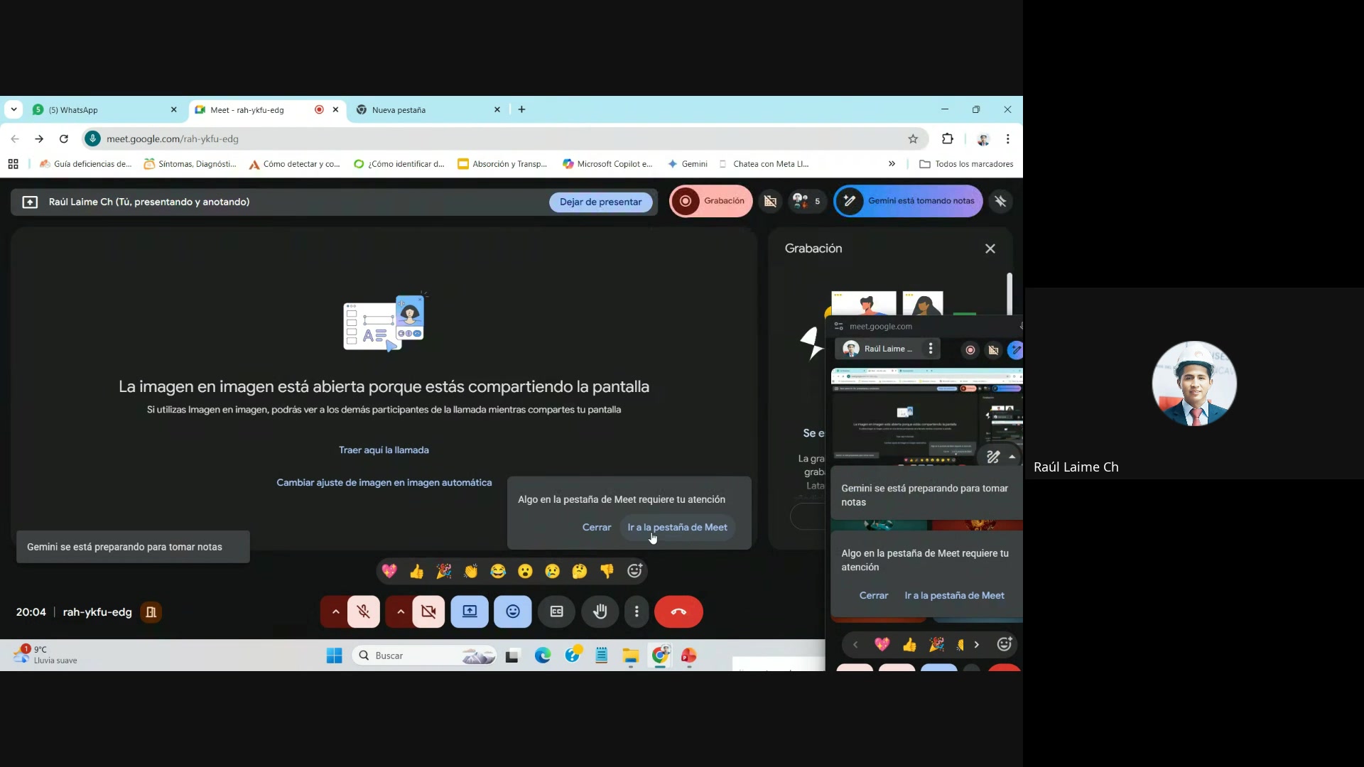 Cosecha, extracci&oacute;n y beneficiado de miel y polen