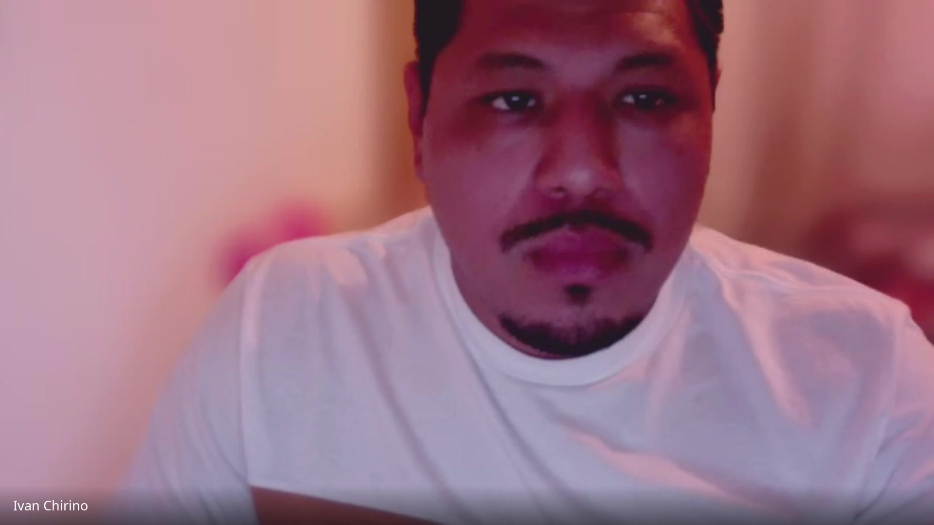 Elaboraci&oacute;n de Super-Magro enriquecido con sales minerales