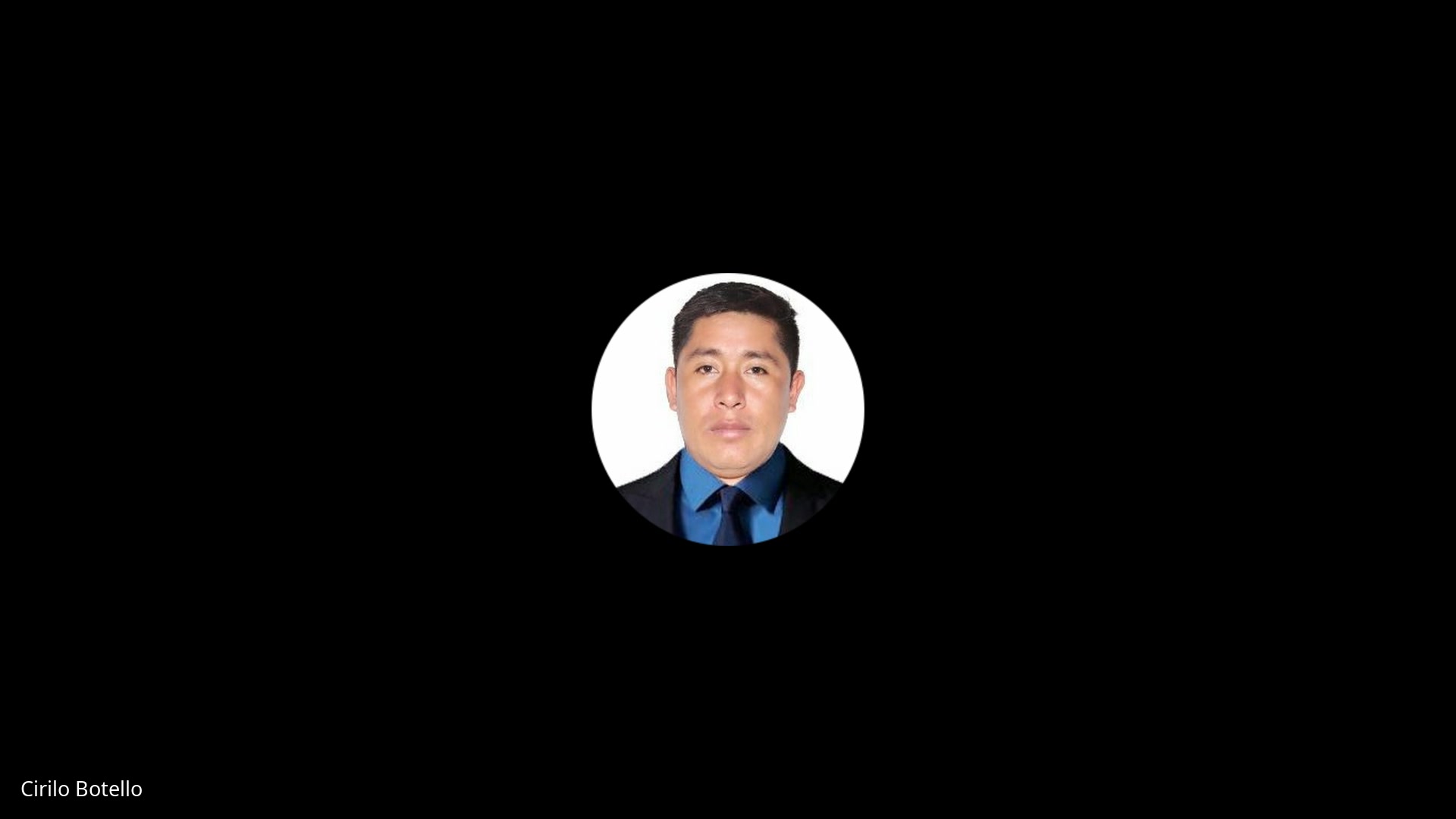 Poda de producci&oacute;n y renovaci&oacute;n de plantas