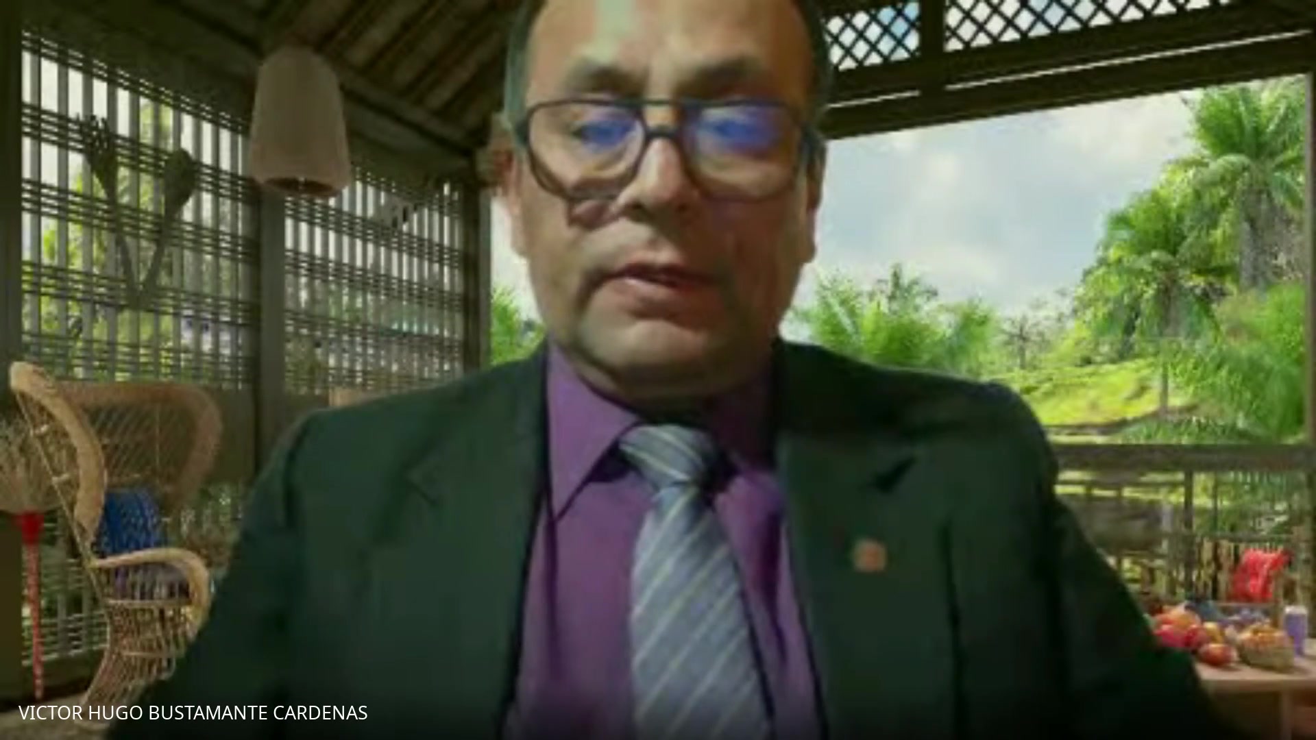 Log&iacute;stica internacional: Incoterms y distribuci&oacute;n f&iacute;sica (DFI)