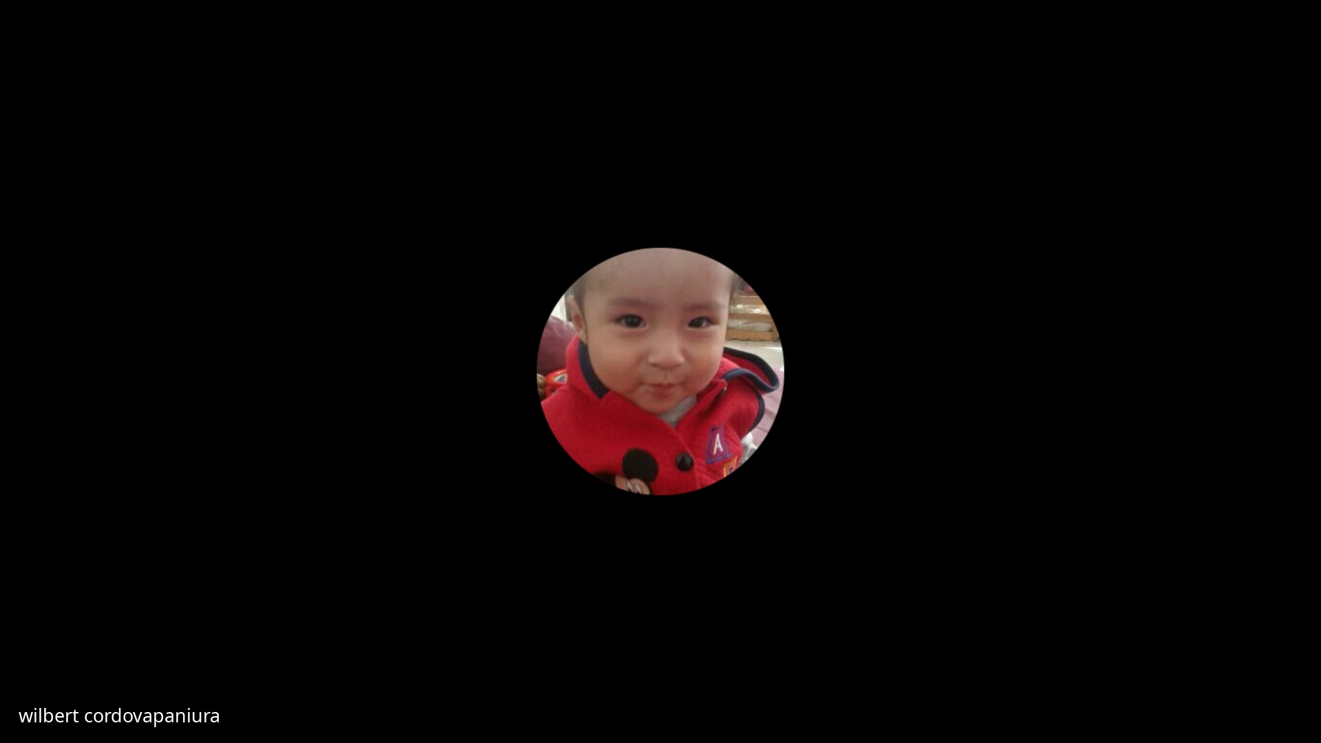 Principales enfermedades infecciosas: Salmonella y Neumon&iacute;a