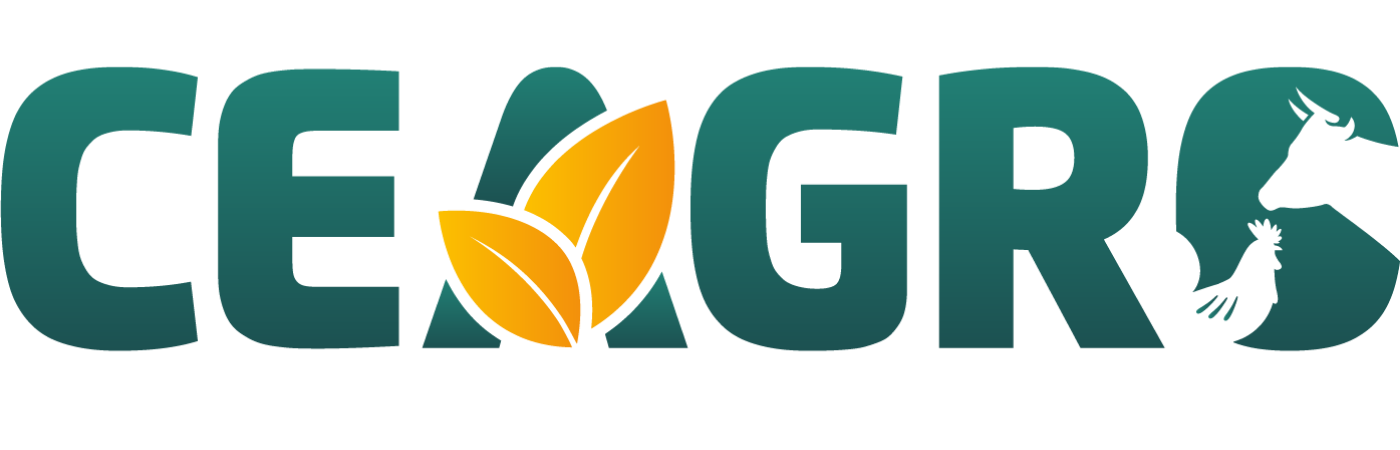 CEAGRO