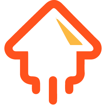 HOUSEJET Icon