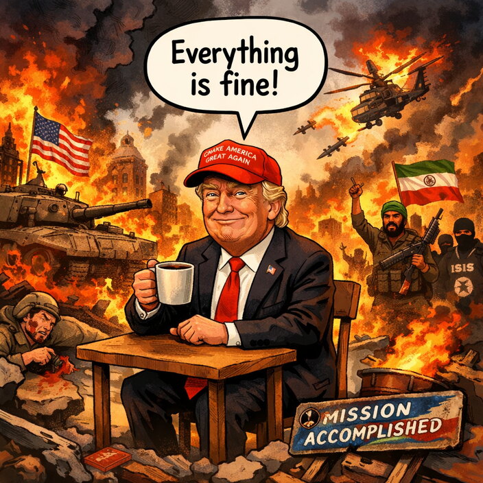 kek - meme