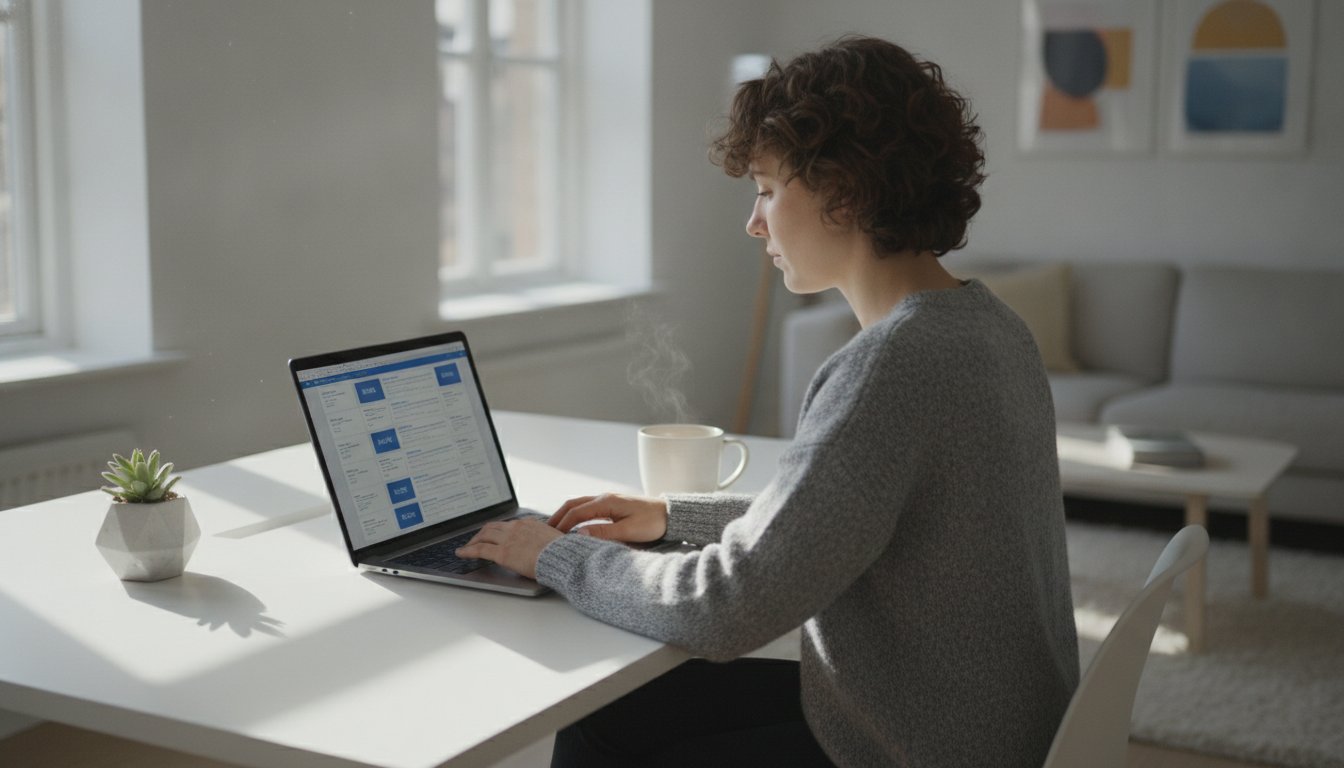 How to Cut Your First-Response Time Without Hiring Anyone New