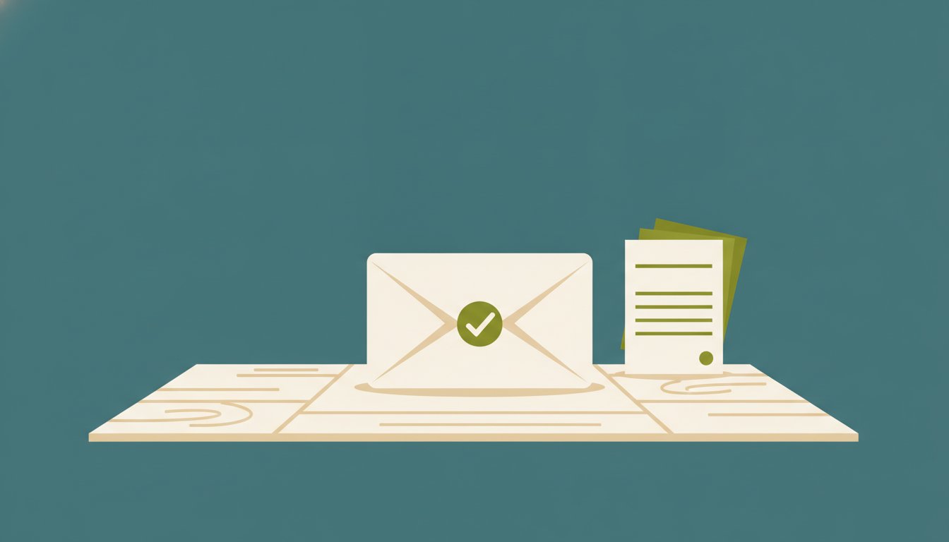 How to Write Support Replies That Resolve Issues on the First Email