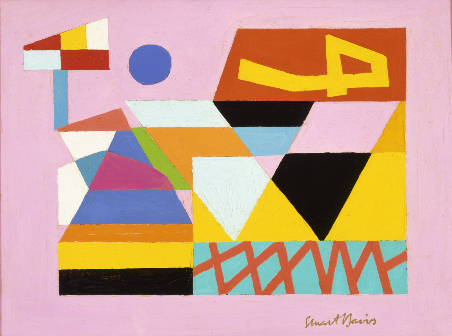 Max #2 | Search Results | Collection | Mildred Lane Kemper Art Museum