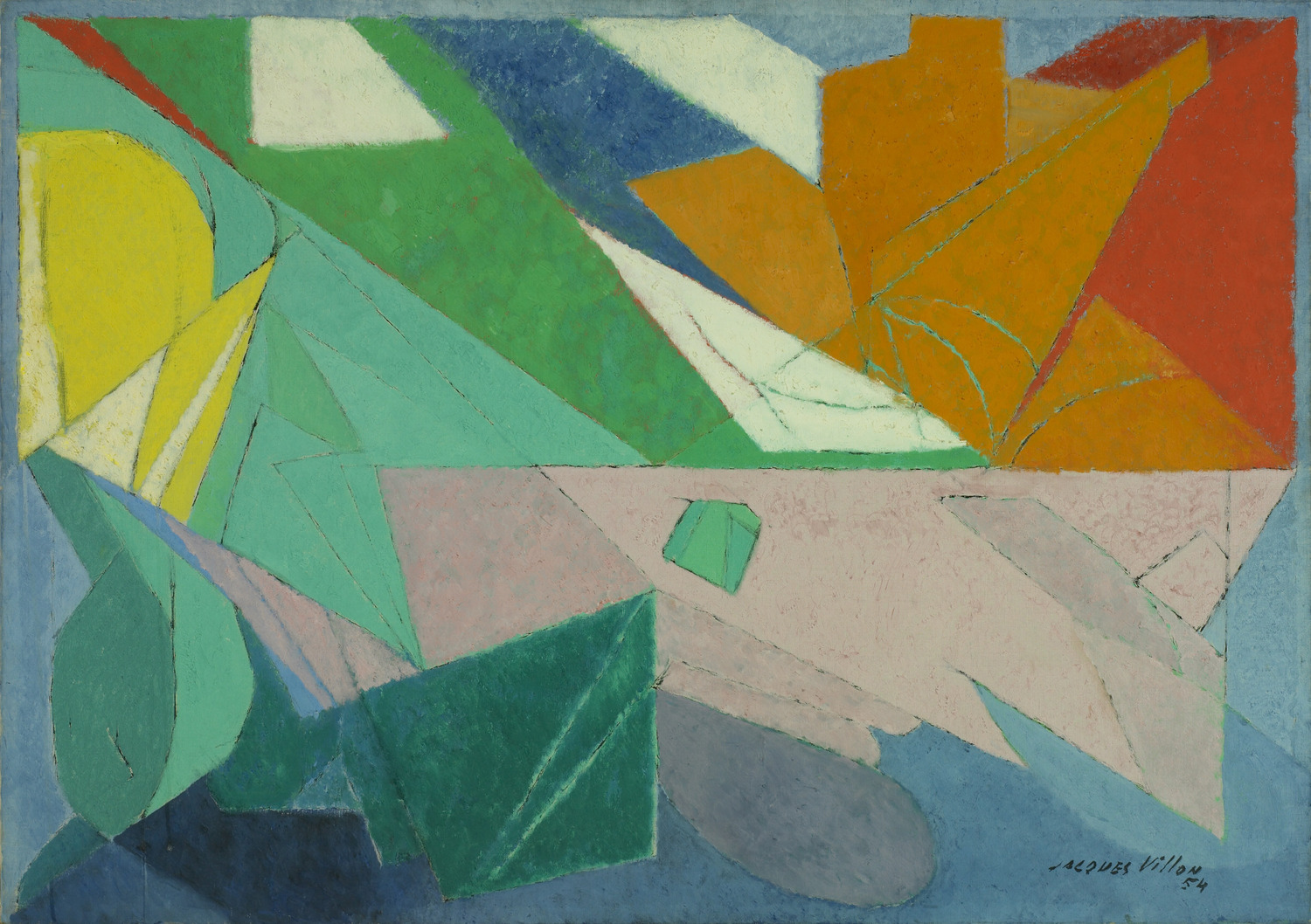 L'avion (The Airplane) | Search Results | Collection | Mildred