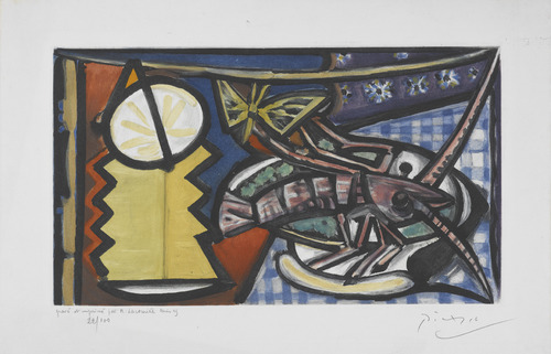 La femme au collier (Woman with Necklace) | Search Results