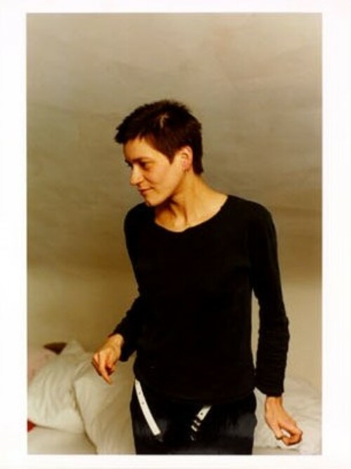 【希少】Wolfgang Tillmans portraits 希少】Wolfgang Tillmans portraits 希少】Wolfgang Tillmans portraits