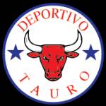 Deportivo Tauro