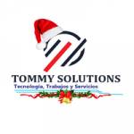 Tommy Solutions