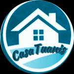 CASA TUANIS